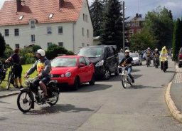 SRTreffen2017 (11)